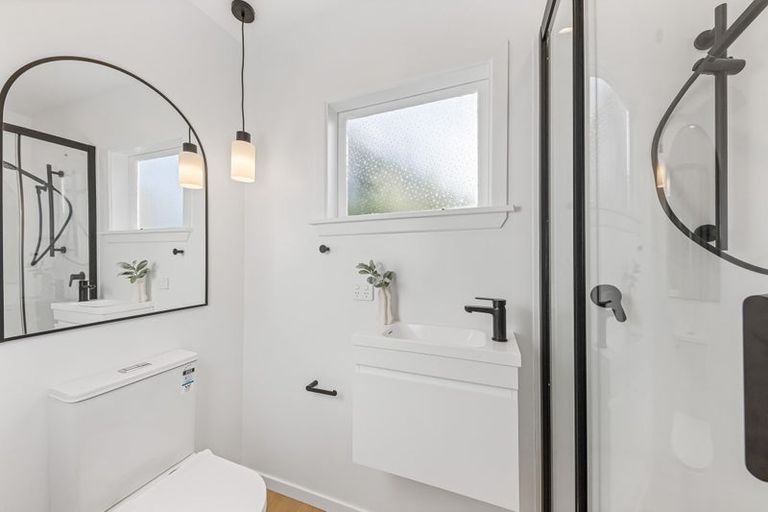 Photo of property in 1/11 Jackson Crescent, Mahurangi East, Warkworth, 0982