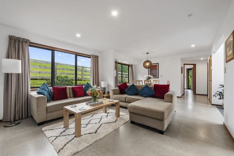 Photo of property in 1021 Whitemans Valley Road, Blue Mountains, Upper Hutt, 5371
