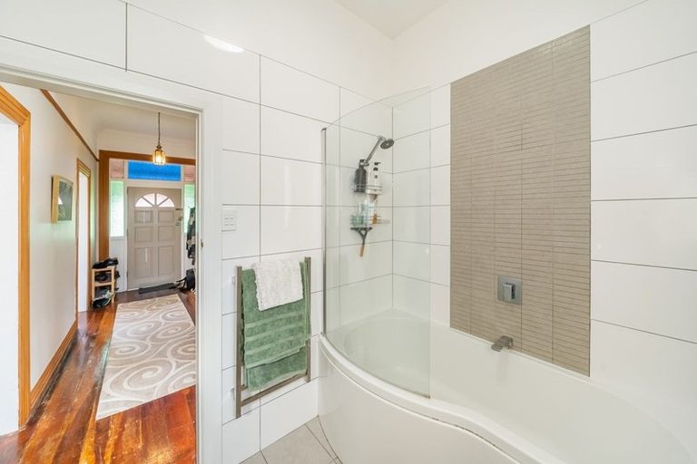 Photo of property in 36 Tama Street, Alicetown, Lower Hutt, 5010