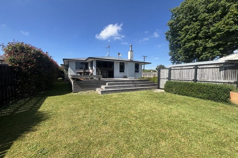 Photo of property in 29 Richmond Street, Cambridge, 3434