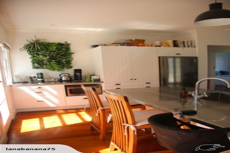Photo of property in 1 Salisbury Garden Court, Wadestown, Wellington, 6012