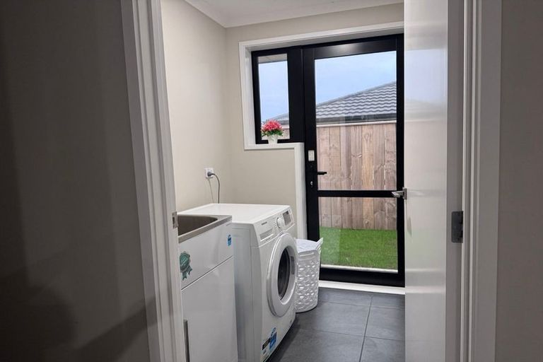 Photo of property in 60 Tawhero Street, Gonville, Whanganui, 4501