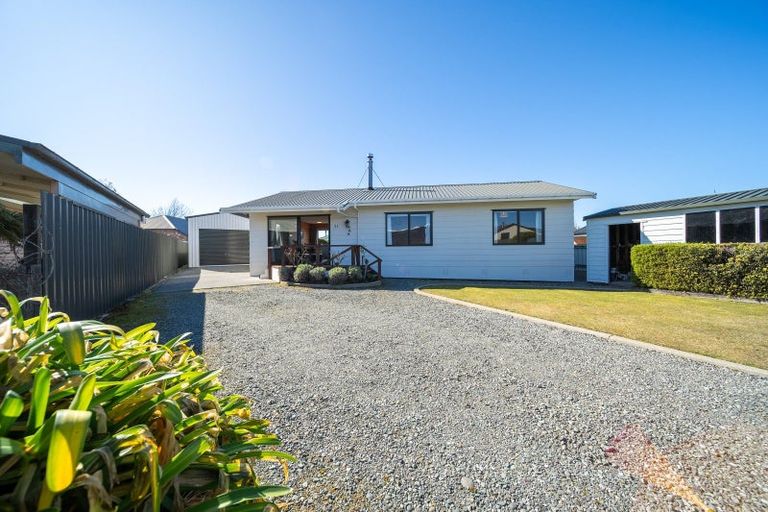 Photo of property in 31 Bowen Street, Te Anau, 9600