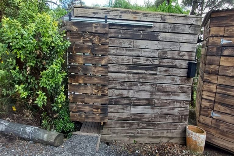 Photo of property in 39b Sunnyvale Road, Massey, Auckland, 0614