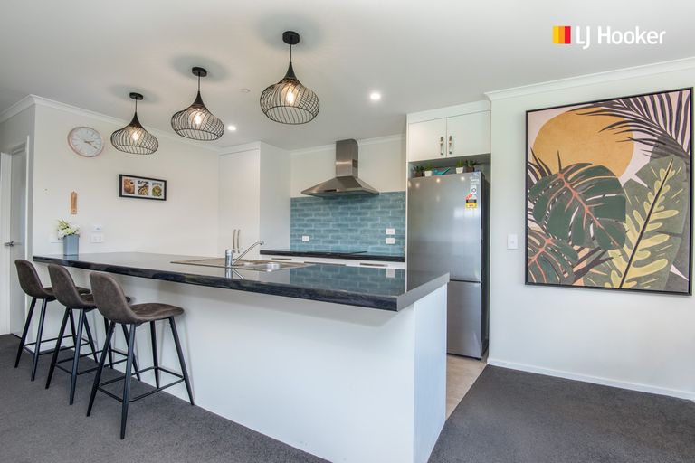 Photo of property in 10 Ayrshire Drive, Mosgiel, 9024