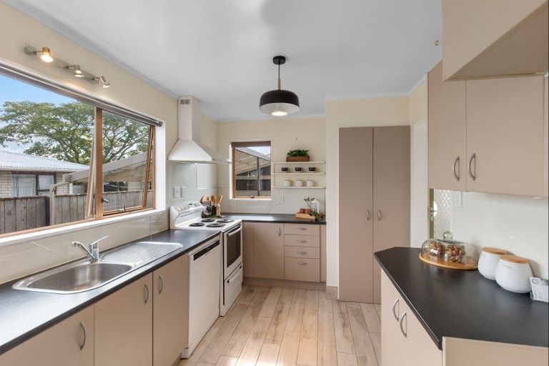 Photo of property in 11 Matipo Street, Levin, 5510