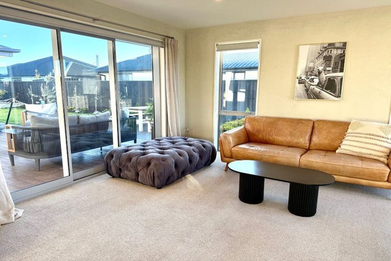 Photo of property in 10 Whitehorn Drive, Lincoln, 7608