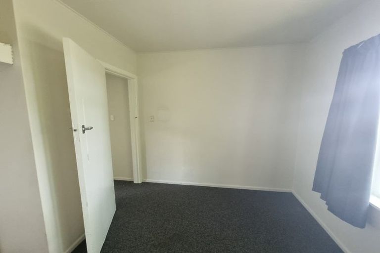 Photo of property in 62 Fairview Road, Western Heights, Rotorua, 3015