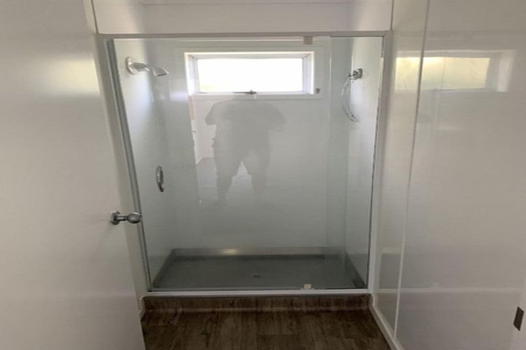 Photo of property in 92b Cook Street, Hamilton East, Hamilton, 3216