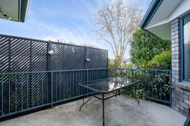 Photo of property in 1 Fort Street, Cambridge, 3434