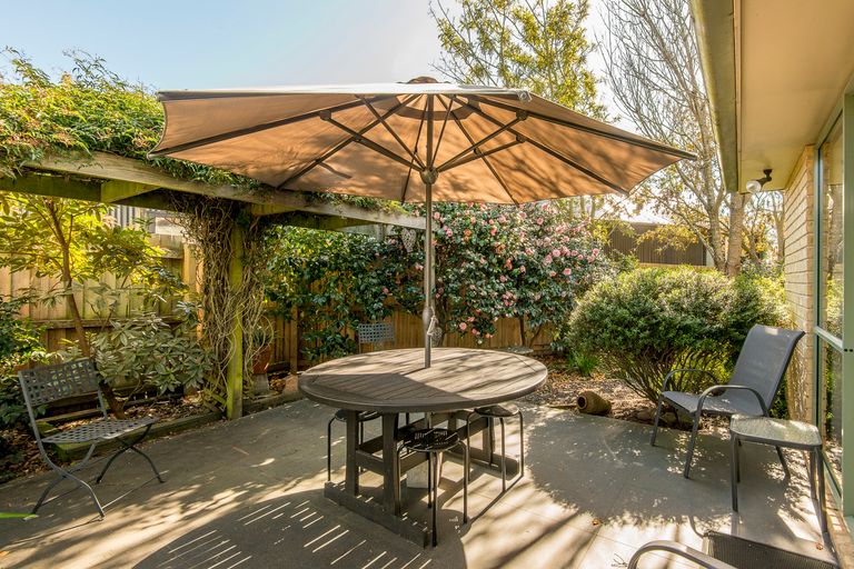 Photo of property in 47a Hawford Road, Opawa, Christchurch, 8023