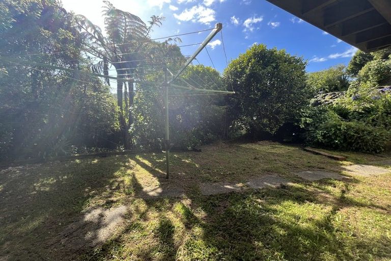 Photo of property in 10 Coleridge Street, Brooklyn, Wellington, 6021