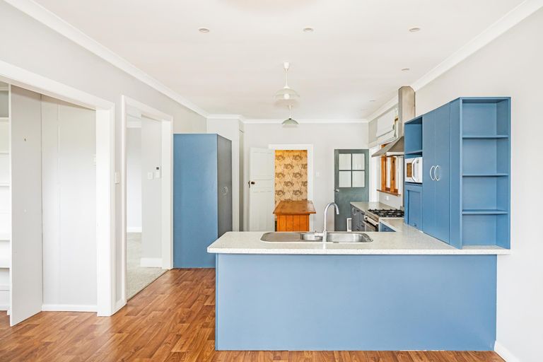 Photo of property in 32 Forth Street, Oamaru North, Oamaru, 9400