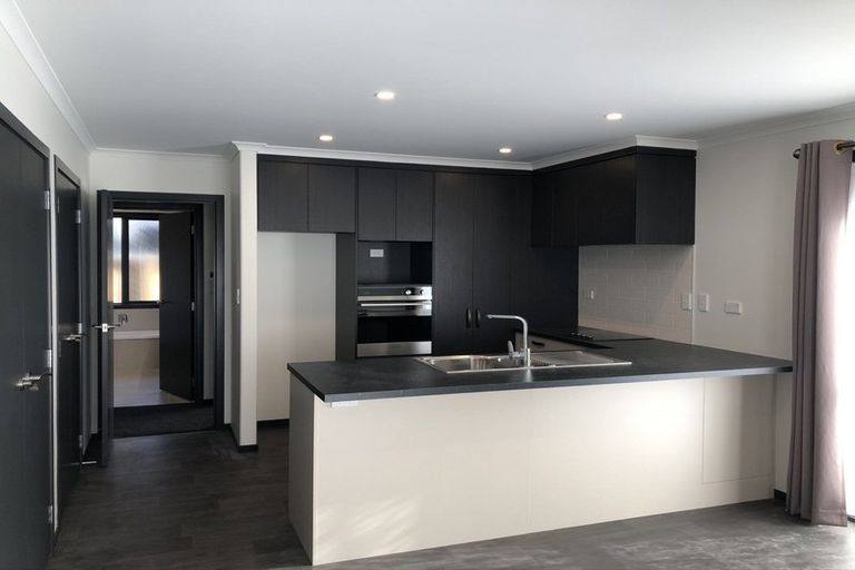 Photo of property in 19 Ribbonwood Close, Te Kauwhata, 3710