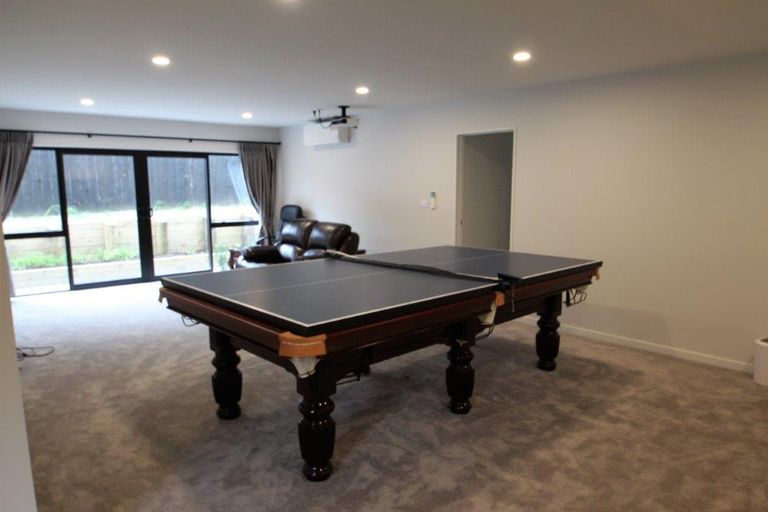 Photo of property in 6 Kowhai Street, Takapuna, Auckland, 0622
