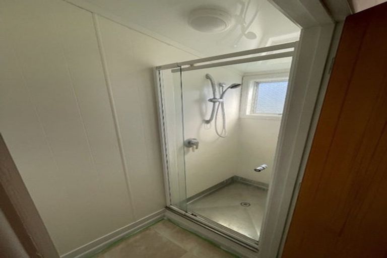 Photo of property in 70 Miro Street, Inglewood, 4330