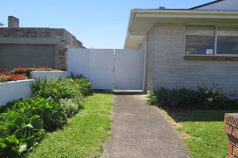 Photo of property in 103a Clarence Street, Thames, 3500