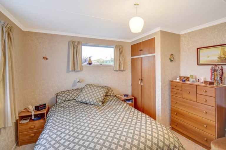 Photo of property in 5 Kiwi Street, Saint Leonards, Dunedin, 9022