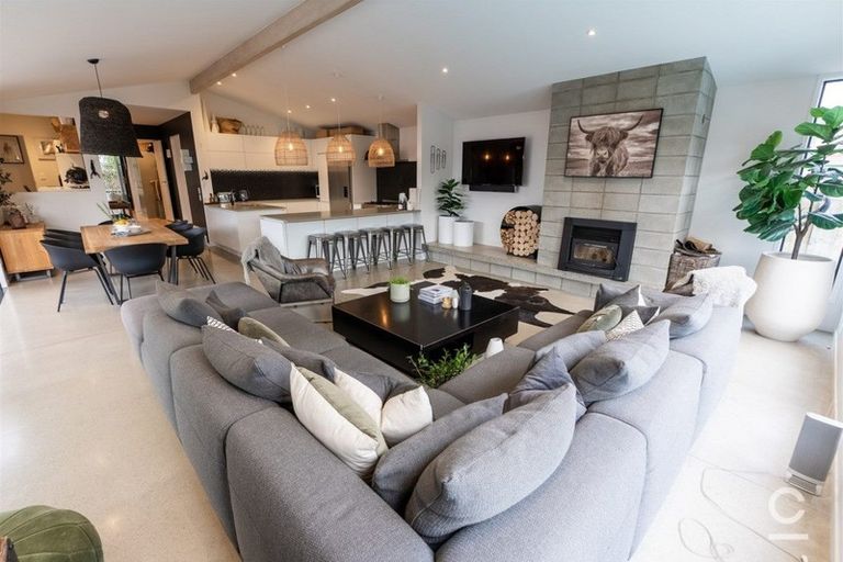 Photo of property in 20 Woods Avenue, Matua, Tauranga, 3110