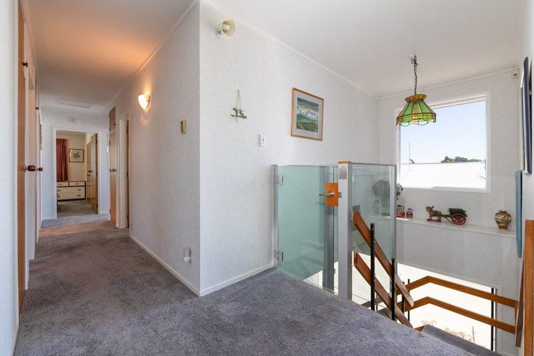 Photo of property in 38 Waerenga Road, Te Kauwhata, 3710