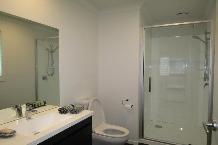 Photo of property in 21 Kara Place, Wharewaka, Taupo, 3330