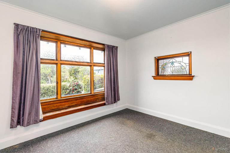 Photo of property in 36a Wilson Street, Seaview, Timaru, 7910