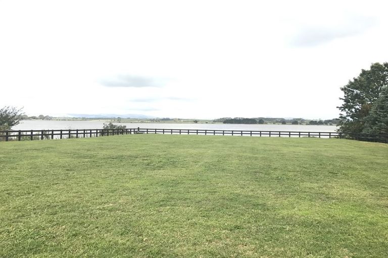 Photo of property in 785 Glen Murray Road, Rangiriri, Huntly, 3772