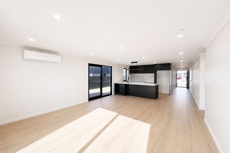 Photo of property in 17 Korari Street, Te Kauwhata, 3710