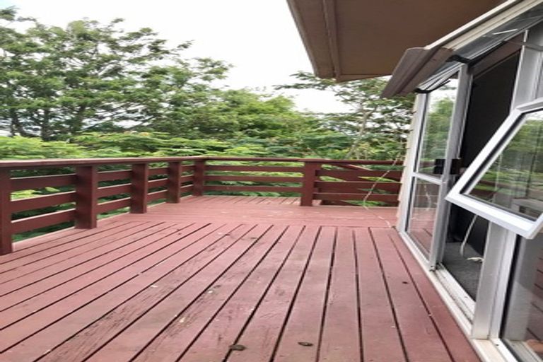 Photo of property in 40 Cumberland Crescent, Welcome Bay, Tauranga, 3112