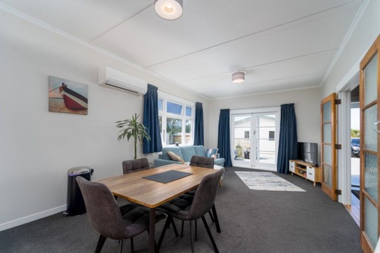Photo of property in 70c Herbert Street, Masterton, 5810