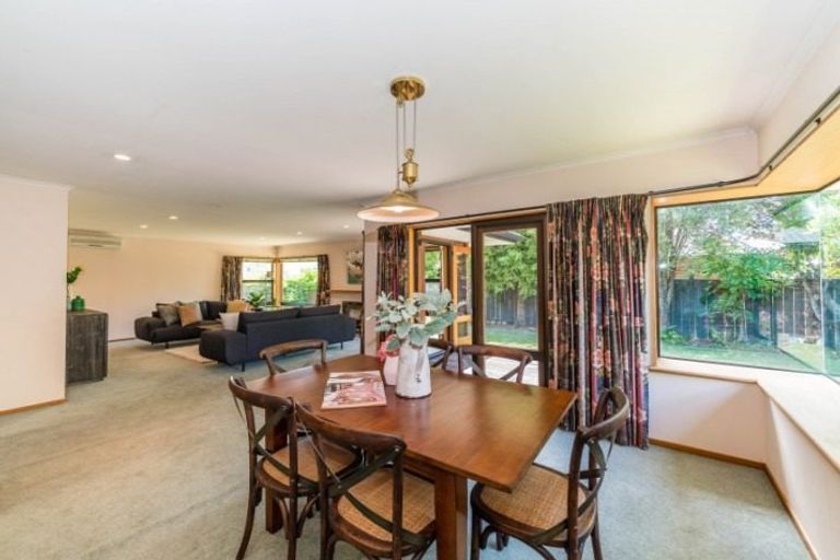 Photo of property in 41a Ihaka Street, Hokowhitu, Palmerston North, 4410