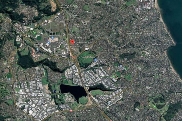 Photo of property in 65 Rathmullen Place, Pinehill, Auckland, 0632