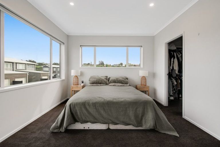 Photo of property in 30 Taitonga Lane, Stanmore Bay, Whangaparaoa, 0932