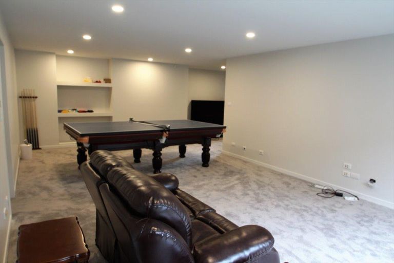 Photo of property in 6 Kowhai Street, Takapuna, Auckland, 0622