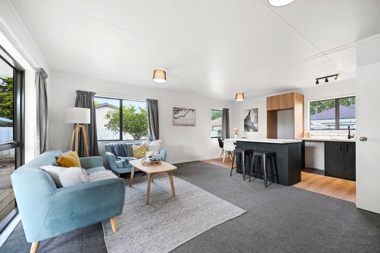 Photo of property in 24b Puriri Street, Nawton, Hamilton, 3200