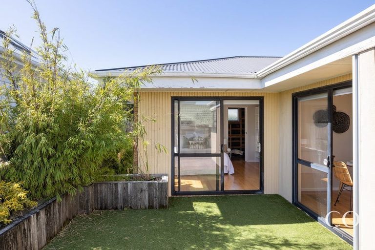 Photo of property in 38b Ranch Road, Mount Maunganui, 3116