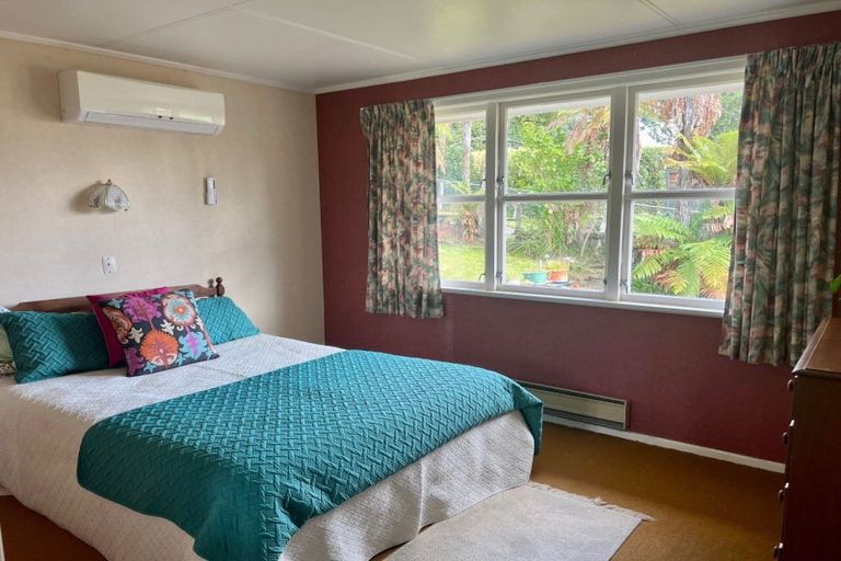 Photo of property in 24 Hall Crescent, Taumarunui, 3920