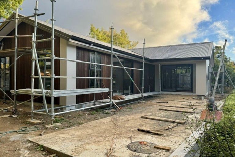 Photo of property in 86 Hill Street, Richmond, 7020