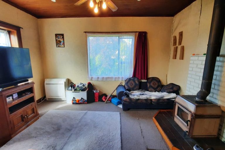 Photo of property in 43 Cromer Street, Balclutha, 9230