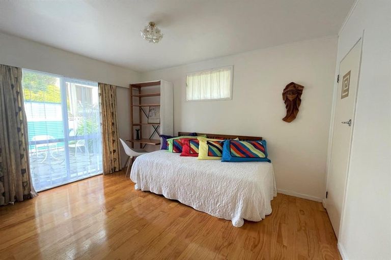 Photo of property in 106 Hospital Road, Horahora, Whangarei, 0110
