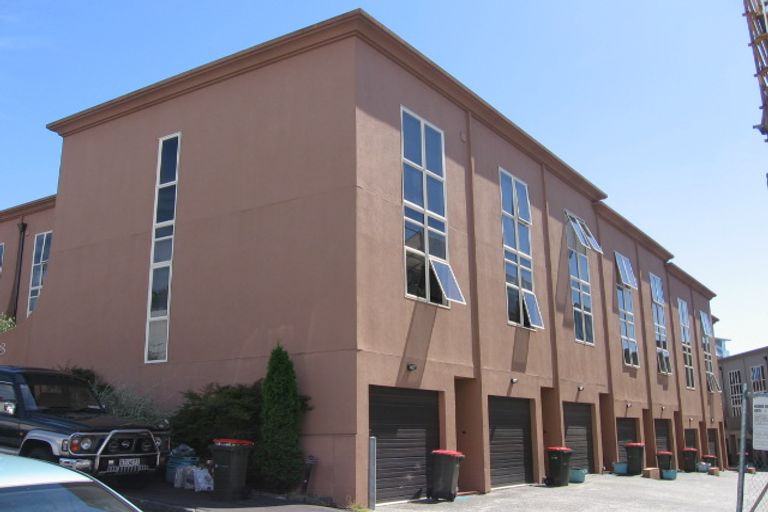 Photo of property in 28/8 Burgoyne Street, Grey Lynn, Auckland, 1021