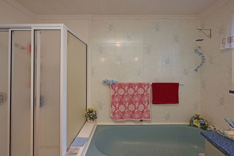 Photo of property in 27 Forth Street, Oamaru North, Oamaru, 9400