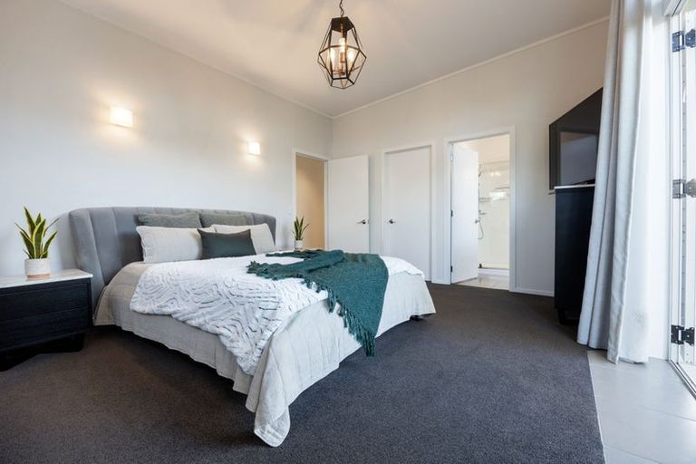 Photo of property in 18 Trinidad Place, Flagstaff, Hamilton, 3210