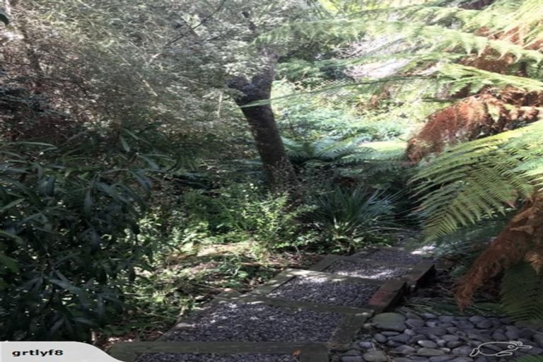 Photo of property in 12c Ford Road, Opawa, Christchurch, 8023