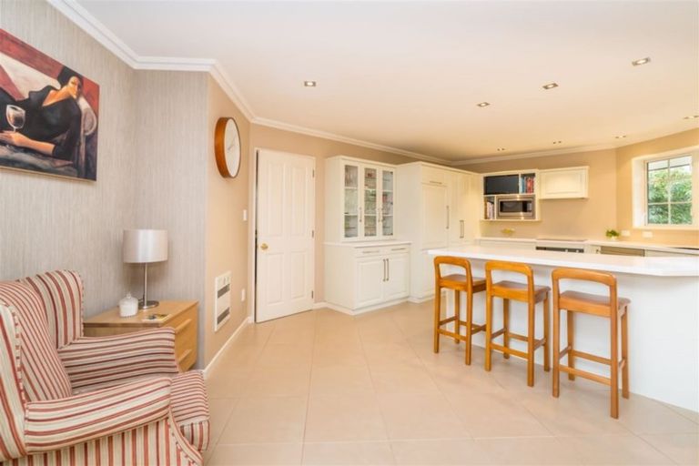 Photo of property in 8 Bishop Verdon Close, Mosgiel, 9024