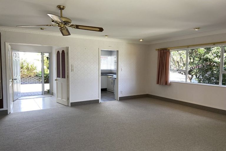 Photo of property in 13b Turehu Street, Merrilands, New Plymouth, 4312