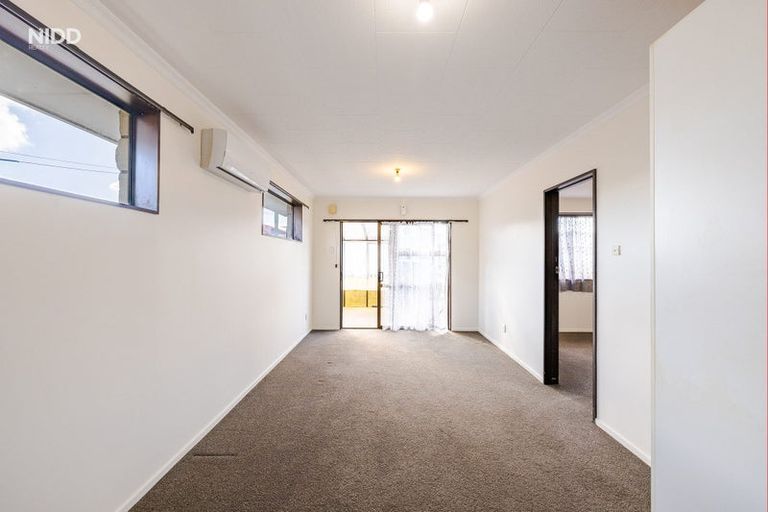 Photo of property in 227d Oxford Street, South Dunedin, Dunedin, 9012