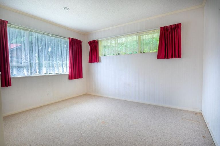 Photo of property in 99 Hamlet Street, Stratford, 4332