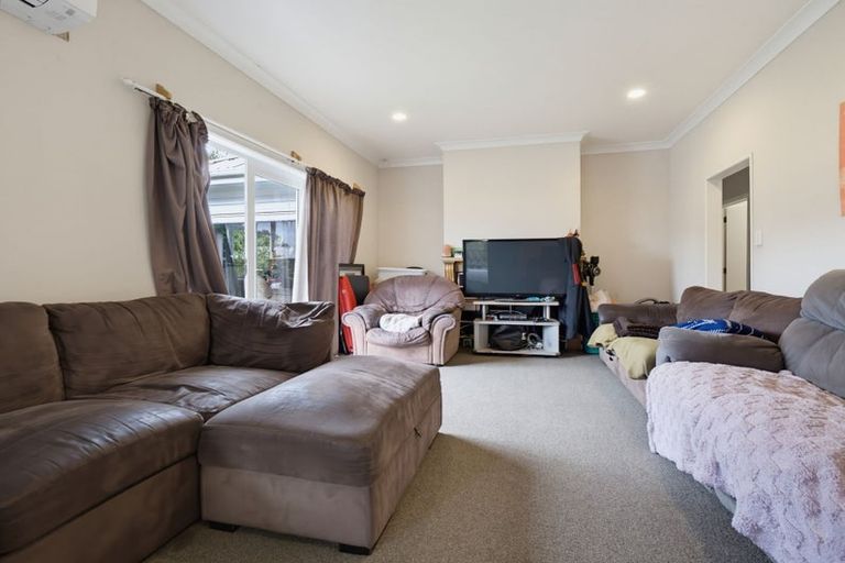 Photo of property in 22b Waiewe Street, Whakatane, 3120