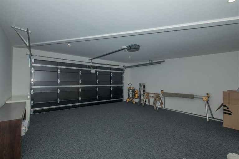 Photo of property in 47a Obelisk Street, Wanaka, 9305